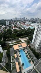 Perfect Ten (D10), Apartment #561005971